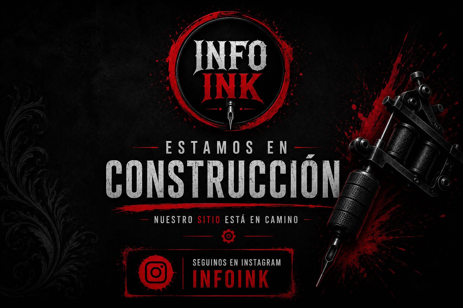 InfoInk